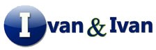 Ivan&Ivan LLC